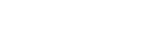 Sponsoren